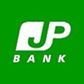 Japan Post Bank