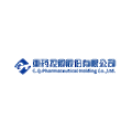 C.Q. Pharmaceutical Holding