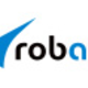 Robart