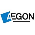 Aegon Seguros