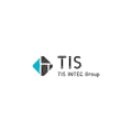 TIS