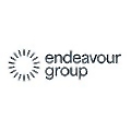 Endeavour Group