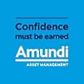 Amundi US