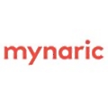 Mynaric USA