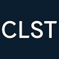 CLST