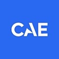 CAE USA