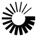 Raytheon United Kingdom