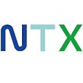 NTX