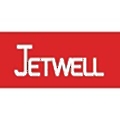 Jetwell Computer