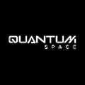 Quantum Space
