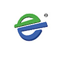 EG Industries