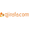 Gjirafa