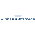 Windar Photonics