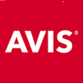 Avis New Zealand