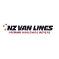 NZ Van Lines