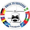 NAHEMA