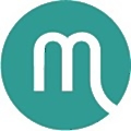 Mementor