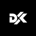 Dongkuk Holdings