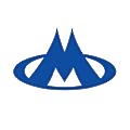 Macrolink Capital Holdings