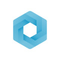 SnapShot GmbH