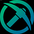 Ophir Metals