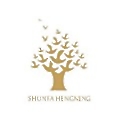 Shunfa Hengneng