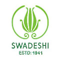 Swadeshi