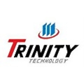 HIIG Trinity