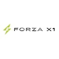 Forza X1