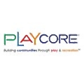 PlayCore