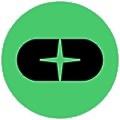 CreatorDAO