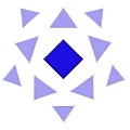 Pretium