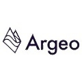 Argeo