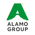 Alamo Group