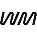 Wondermind