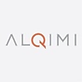 ALQIMI Technology Solutions