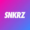 SNKRZ