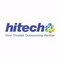 Hi-Tech BPO