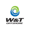 W&T Offshore