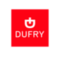 Dufry