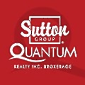 Sutton Group Quantum Realty