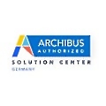 Archibus Solution Centers Germany