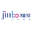 Jinbo