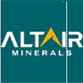 Altair Minerals