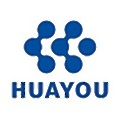 Huayou Cobalt