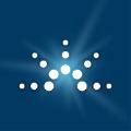 BluGlass USA