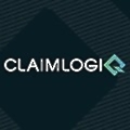 Claimlogiq