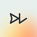 Demoleap