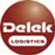 Delek Logistics Partners