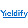Yieldify